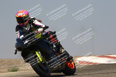 media/Sep-01-2025-Lets Ride (Mon) [[4370d11284]]/B Group/130pm (Grapevine)/